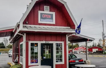 Coffee Coop