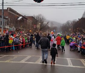 Coffee Culture Cafe & Eatery