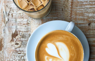 Coffee Culture Kings