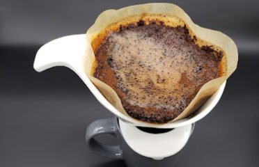 Coffee Culture Revival