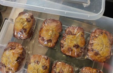 Coffee Cures Everything