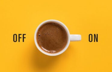 Coffee Depot