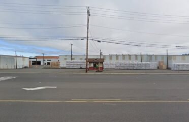 Coffee Depot