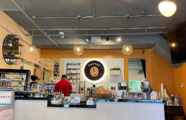 Coffee Experience