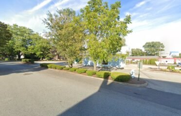 Coffee Express & More