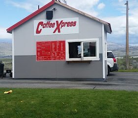 Coffee Express