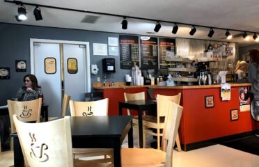 Coffee Expressions, LLC