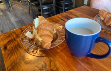 Coffee Factory Roasters