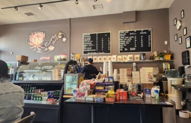 Coffee Fix