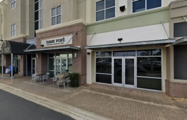 Coffee Grounz and Bake Shoppe