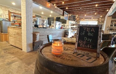 Coffee-HausÃ¢Ëœâ€¢