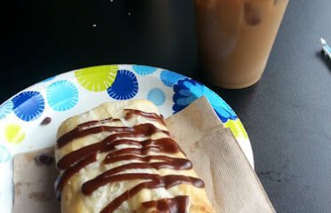 Coffee Haven by Blue Moon Bagel Cafe