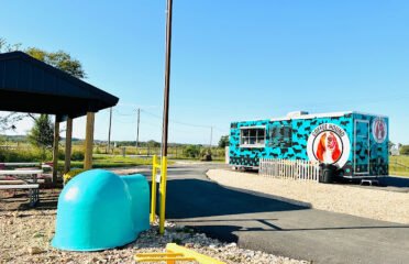 Coffee Hound Junction