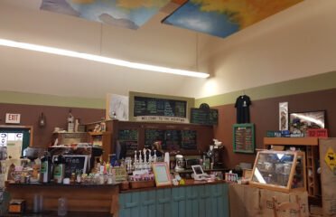 Coffee House 26