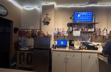 Coffee House Cafe