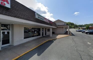 Coffee House Insomnia