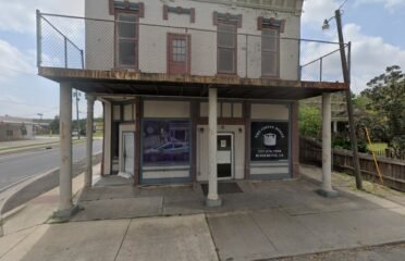 Coffee House