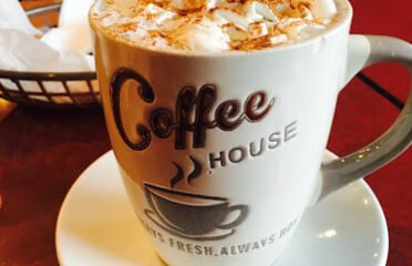 Coffee House