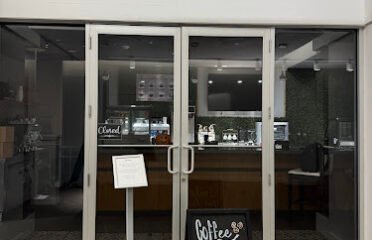 Coffee House
