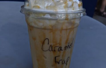 Coffee House