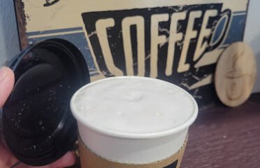 Coffee Inspirations