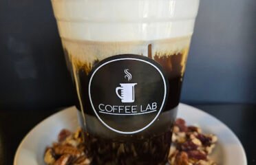 Coffee Lab