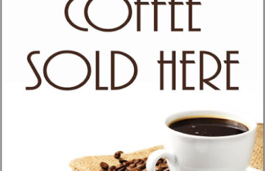 Coffee Latitudes Cafe & Roastery