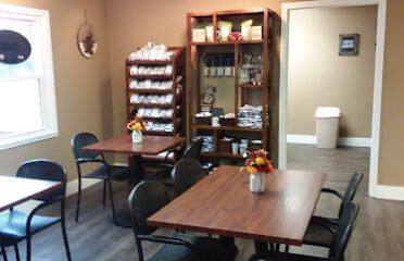 Coffee ‘N’ More LLC