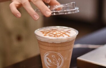 Coffee That Matters by Phoenix Roasters