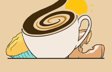 Coffee & Things