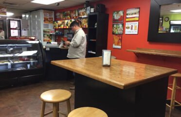 Coffee To Go