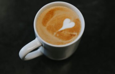 Coffee Tree