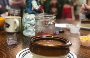 Coffee Ville
