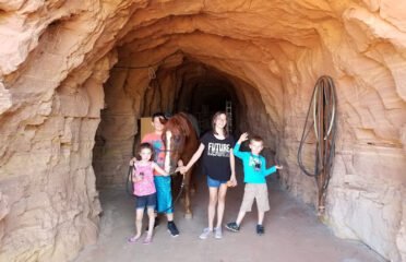 Coffee Zion’s Most Wanted Breakfast