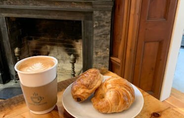 Coffee for Good
