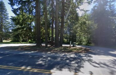 Coffee shop
