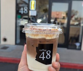 Coffee48