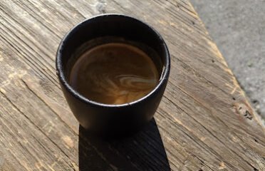 CoffeeShop