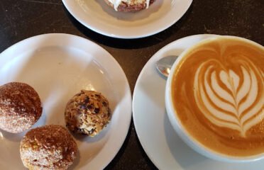Coffeebar