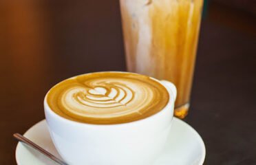 Coffeebar