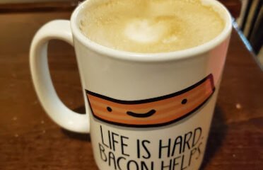 Coffeeology