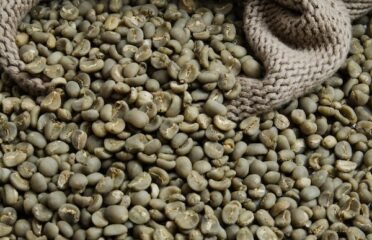 Coffeerunt – Wholesale Coffee
