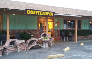 Coffeetopia