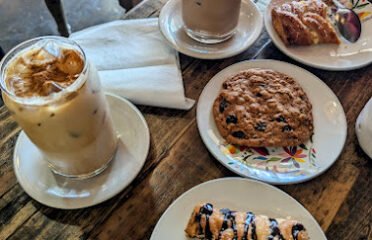 Colattao Coffee House