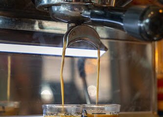 Cold Smoke Craft House