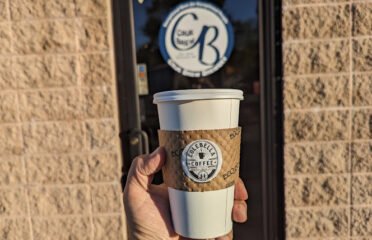 Colebella Coffee Company