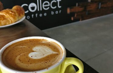 Collect Coffee Bar