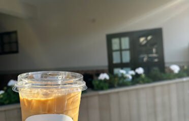 Collective Coffee & Bakery