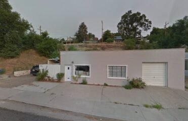 Collective Coffee Roasters