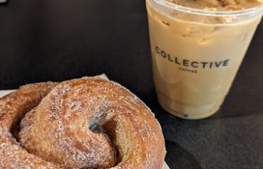 Collective Coffee